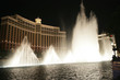 bellagio3 bellagio3