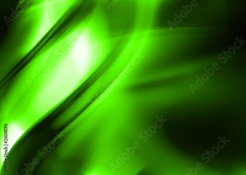Illustration: abstract composition abstract composition