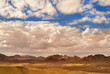 desert sinai. desert sinai.