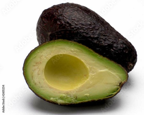 avocats ouvert avocats ouvert