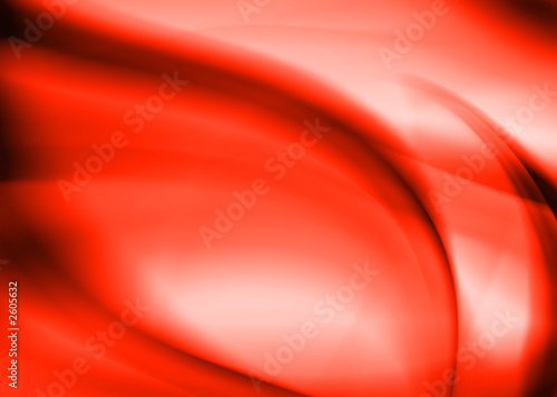Illustration: abstract composition abstract composition