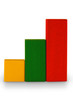 diagram from blocks