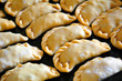empanadas