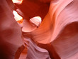 land texture land texture