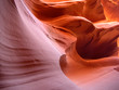 desert land texture desert land texture