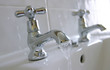 clean water