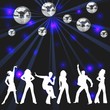 discoparty