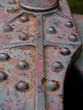 bolts and screws