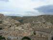 matera