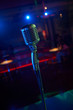 microphone 01 microphone 01