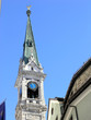 st. moritz, church 1