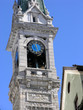 st. moritz, church 2