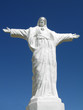 christ the redeemer