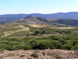 cevennes national park (france) 10 cevennes national park (france) 10