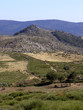 cevennes national park (france) 9 cevennes national park (france) 9