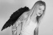 bad angel