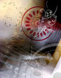 backgrounds_vinous_1