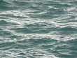 méditerranée méditerranée