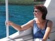 boat girl 3