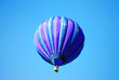 balloon