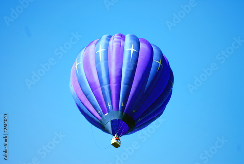 balloon