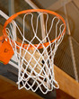 march madness three