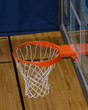 march madness six
