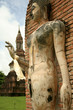 sukothai