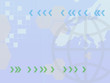 digital europe banner digital europe banner