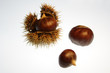 img_3070marrons