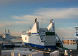 port marchand