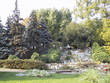 giardini