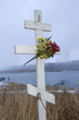 marker