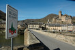 estaing2