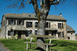 sauveterre