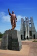 kwame nkrumah memorial park kwame nkrumah memorial park