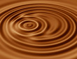 Photo: ripples ripples