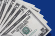 Photo: money! money!