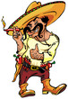 mexican
