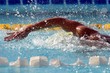 natation02 natation02
