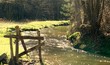 river