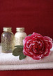 floral bath poducts floral bath poducts