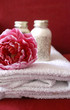 rich spa still life rich spa still life