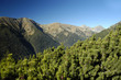 high tatras mountains