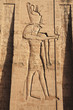 horus temple edfou horus temple edfou