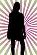 femme mode