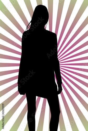 femme mode femme mode