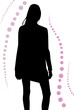 femme mode