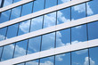 Foto: office office