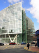manchester office